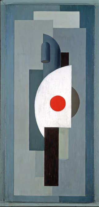 Ragnhild Keyser