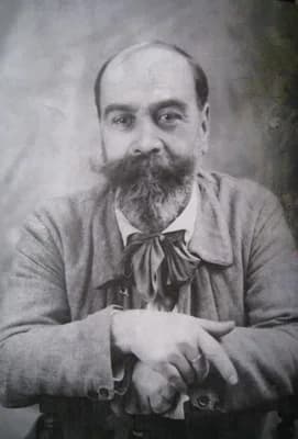 Joaquín Mir Trinxet