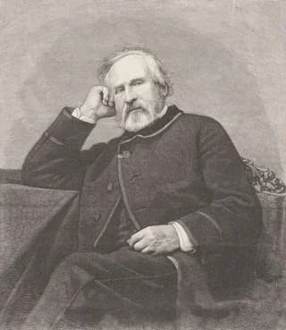 François-Auguste Biard
