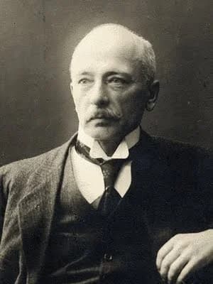 Eero Järnefelt