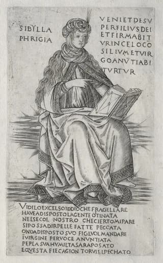 Francesco Rosselli