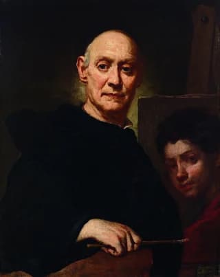 Fra Galgario