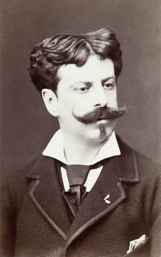 Alphonse de Neuville