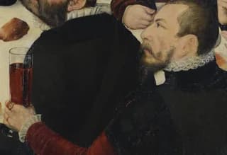 Lucas Cranach the Younger
