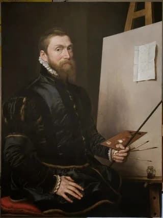 Antonis Mor