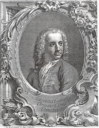 Canaletto