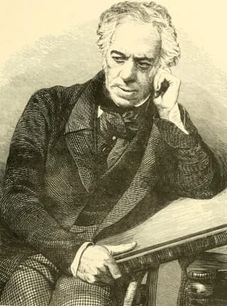 William Allan