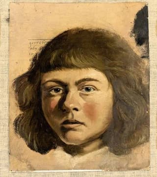 Albert Eckhout