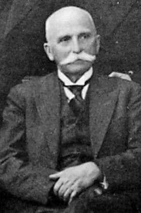 Vilhelms Purvītis