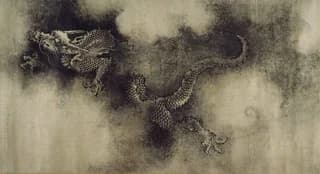 Chen Rong