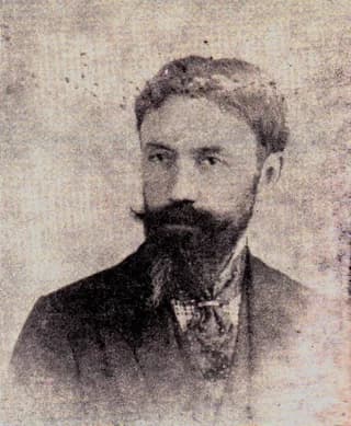Apcar Baltazar