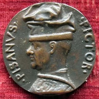 Pisanello