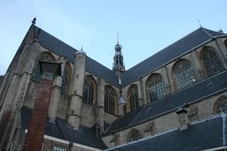 Master of Alkmaar