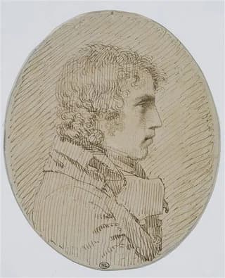 Pierre-Paul Prud'hon