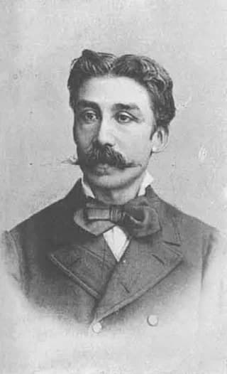 Pedro Américo