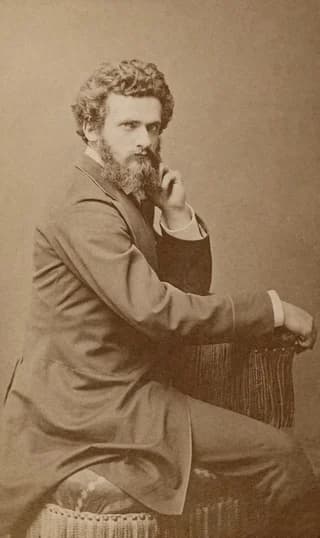Henri Regnault