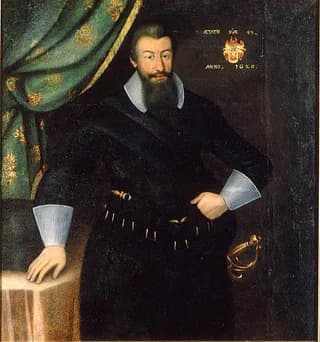 Jacob Heinrich Elbfas
