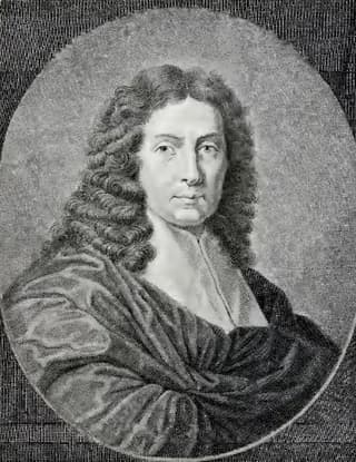 Antonio Franchi