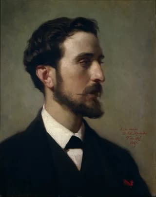 Eduardo Rosales