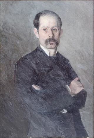Ion Andreescu