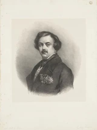 Égide Charles Gustave Wappers