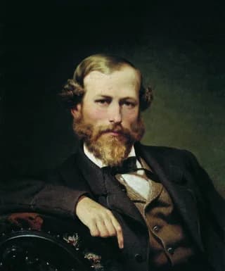 Konstantin Flavitsky