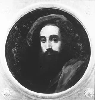 Massimo Stanzione