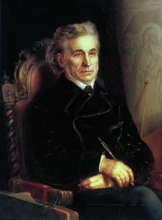 Fyodor Bruni