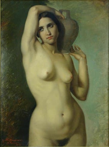 Nu