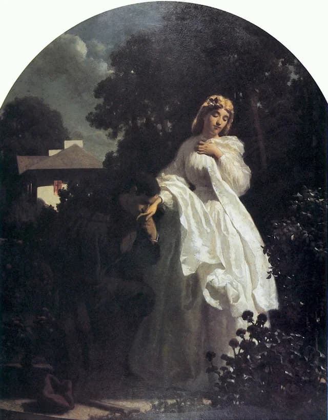 Greeting to the insurgent