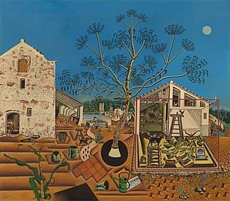 The Farm