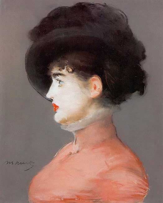Irma Brunner
