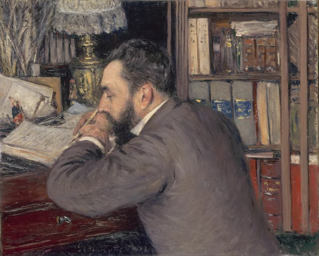 Henri Cordier