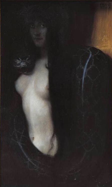 The Sin