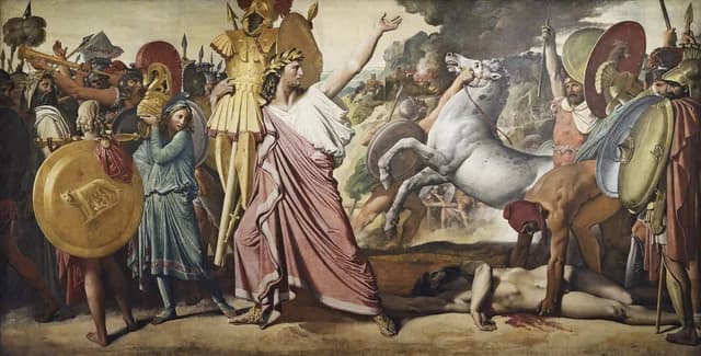 Romulus