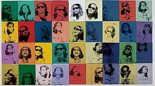 エセル・スカル 36回