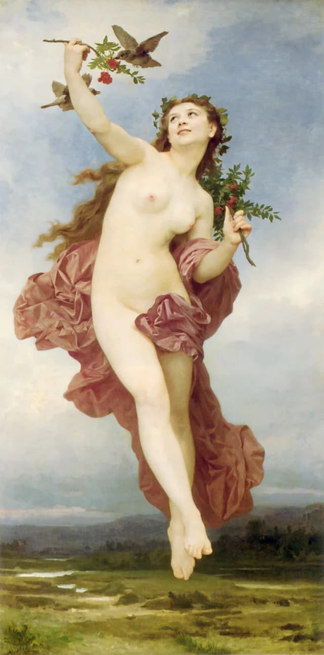 Il giorno