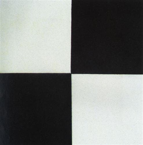 Four squares