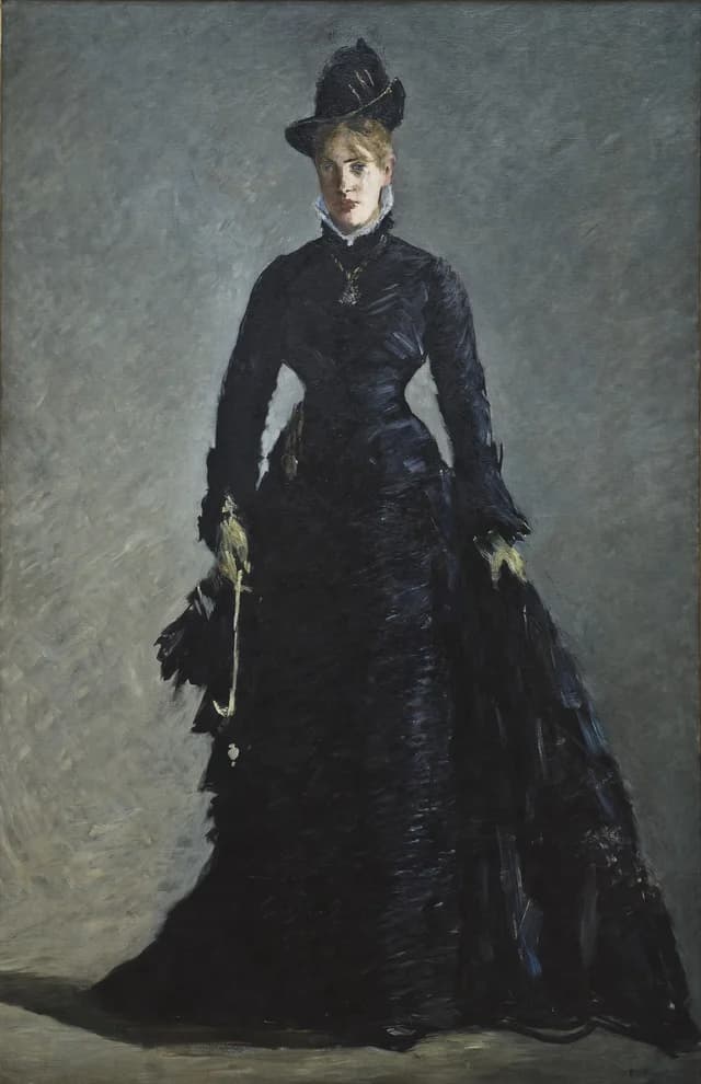 A Parisiense