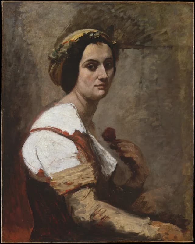 Sibylle