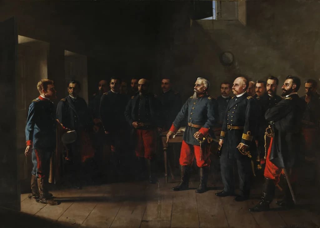 La respuesta