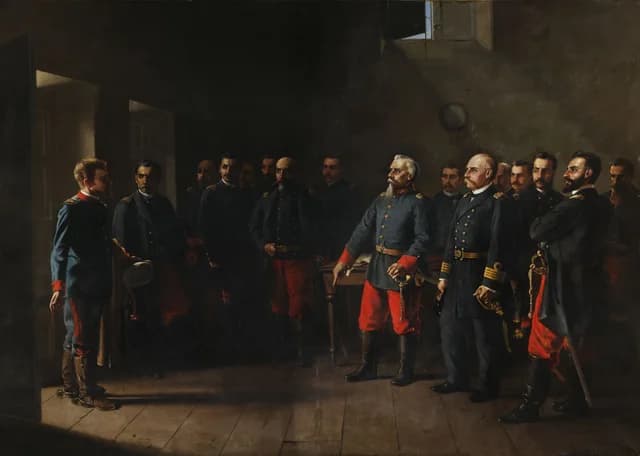 La respuesta