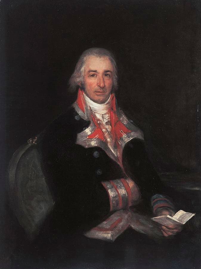 José Queraltó