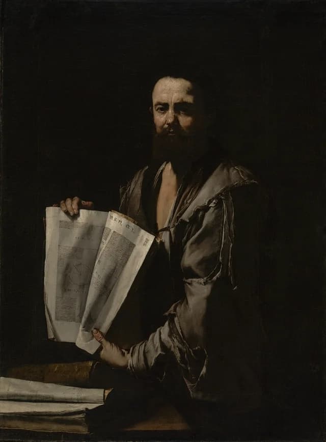 Euclides