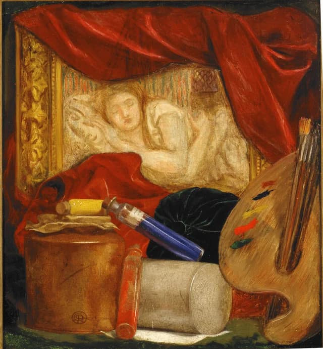 Bottiglie