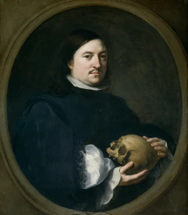 Nicolás Omazur
