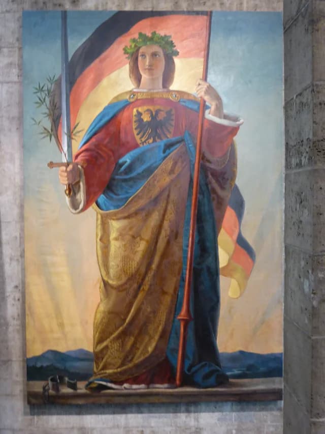 Germania