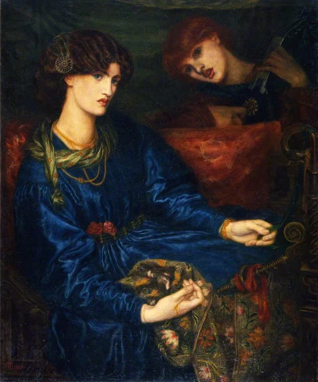 Mariana