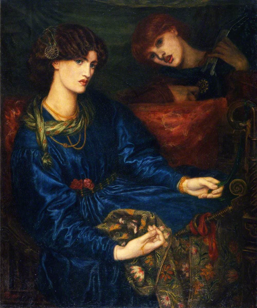 Mariana