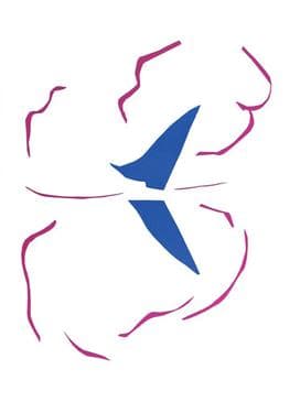Le Bateau